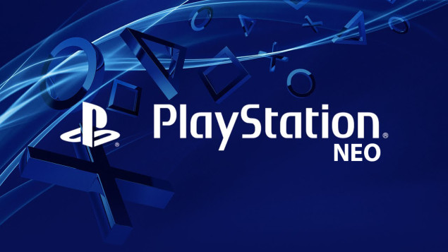 Známe hardwarové specifikace PlayStationu 4.5 (NEO)