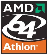 Athlon 64 +3200 / MSI K8T Neo: první testy