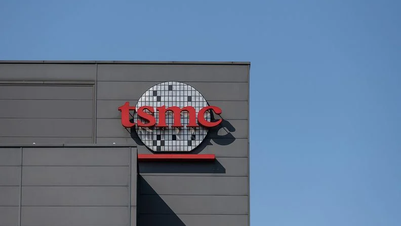 TSMC v Arizoně postaví továrnu na výrobu 5nm čipů