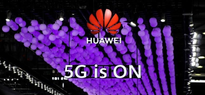 Rakousko nevyloučí Huawei ze soutěže na vybudování 5G sítí