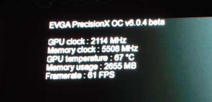 GeForce GTX 1070 a 1080 oficiálně - 2 GHz na vzduchu!