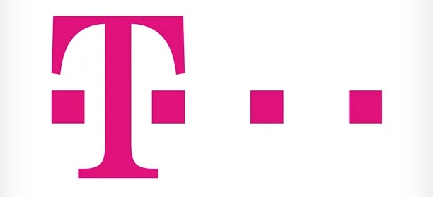 T-Mobile prodlužil „televizní Vánoce“ až do konce března