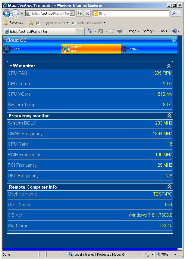 Test chipsetu AMD 990FX – procesory ale budou až v září