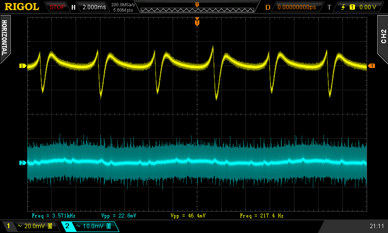 Enermax Digifanless - nejvýkonnější digitální pasivní zdroj 