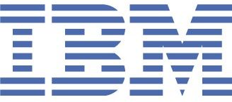 IBM vyvořilo první 22nm součástku