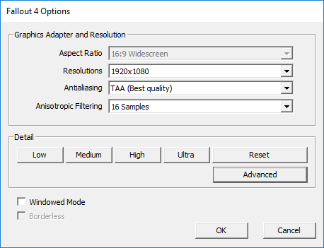 Asus TUF GF RTX 3080 O10G: skvělý chladič a slušná cena