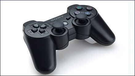 Playstation 3 z pohledu běžného uživatele