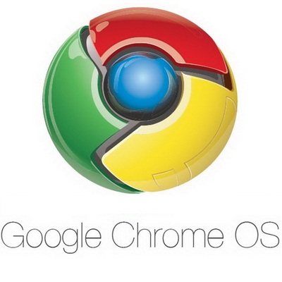 Chrome OS od Google opět odložen