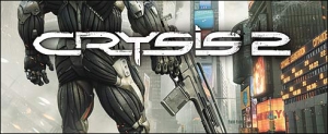 Crysis 2: trailer odvypráví napínavý Prorokův příběh [video]