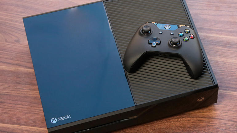 Ve čtvrtém čtvrtletí 2014 Microsoft prodal 6,6 milionů konzolí Xbox One