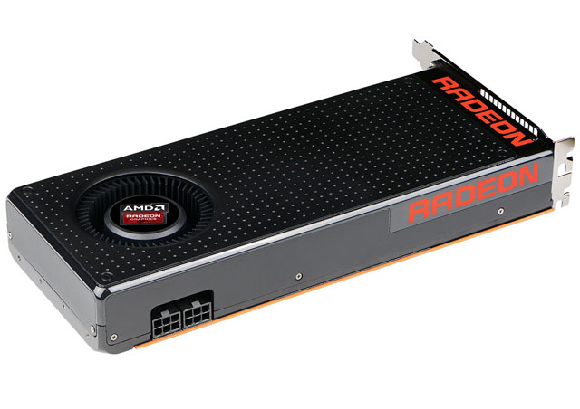 Grafické karty řady Radeon R 300 už jsou k dostání i u nás za ceny od 3 000 do 14 000 Kč