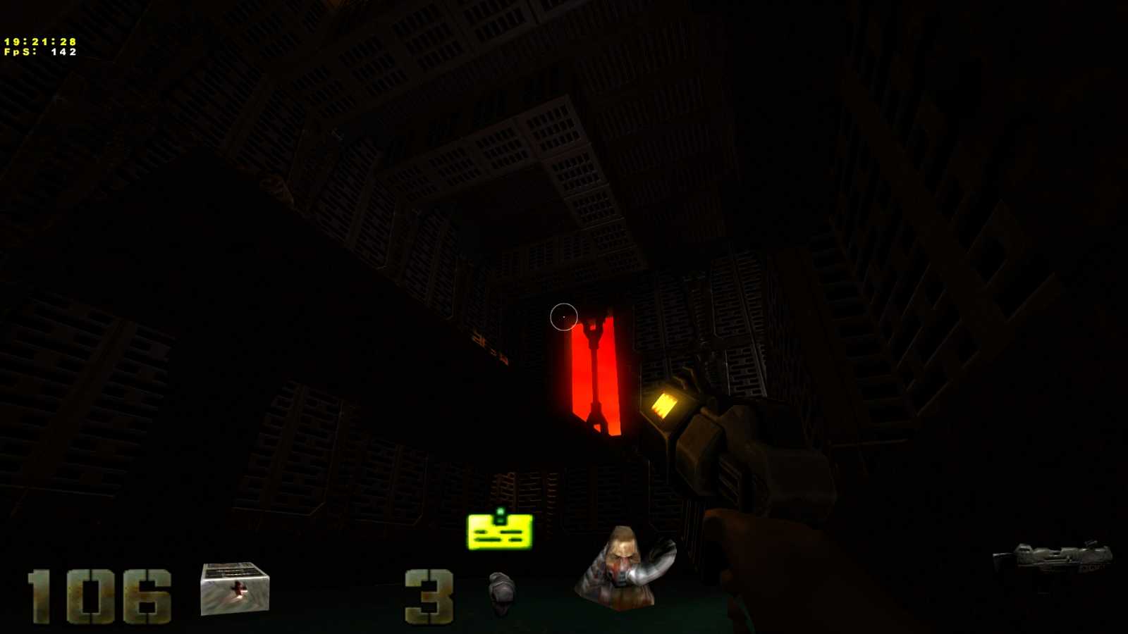 Quake II RTX: jak funguje ray tracing na GeForce RTX