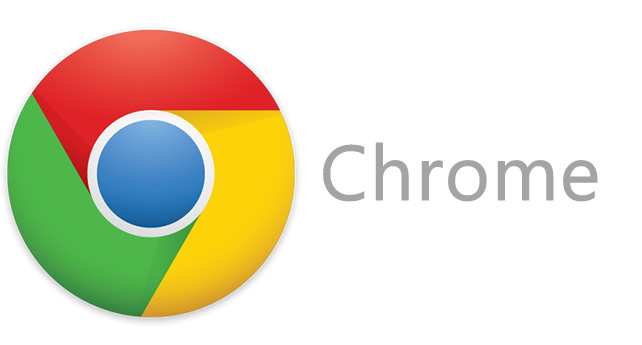 Google Chrome dostane nový algoritmus, který je úspěšnější v kompresi dat