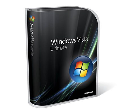 SP1 RC pro Windows Vista ke stažení