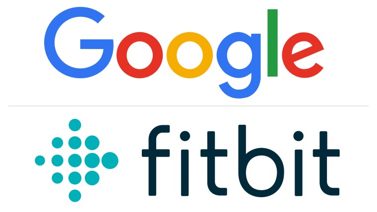 Google koupí výrobce chytrých fitness náramků Fitbit