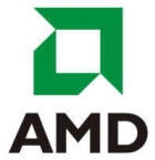 AMD zavádí pro své procesory nová značení