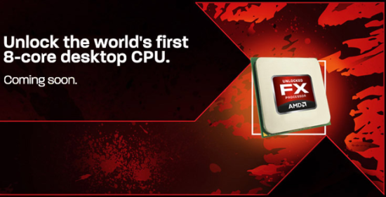 Vyzkoušeno – AMD FX na starší čipové sadě? Jede to!