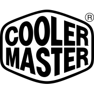 Cooler Master ML240R RGB – AiO vodní kit (pro CPU)