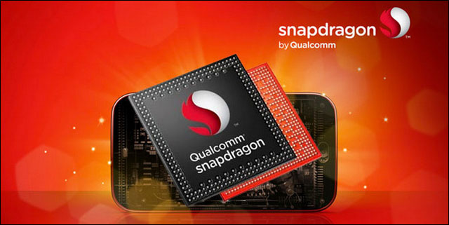 Qualcomm odhalil plán pro 2. pololetí letošního roku, v němž je i SoC Snapdragon 820