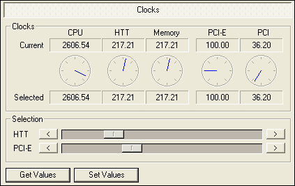 Dvě hlavy víc ví: Athlon 64 X2 4800+