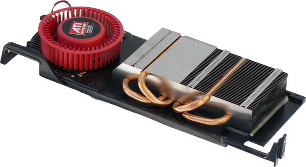 ATI Radeon HD 5830 — král poměru cena/výkon?