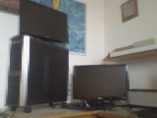 Sony VAIO TT21XN/B - alternativa pro netbooky