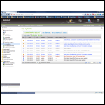 QNAP TS-212 – špičkový NAS prošel zdařilou evolucí