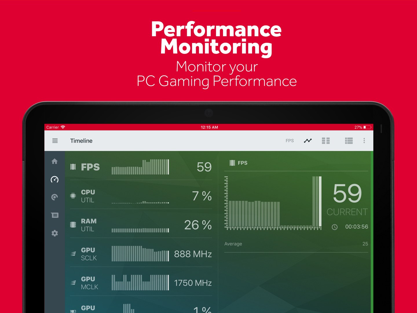 Radeon Software Adrenalin Edition a Vega 64 do hloubky