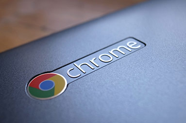 Úvaha: Proč se vrací chromebooky?