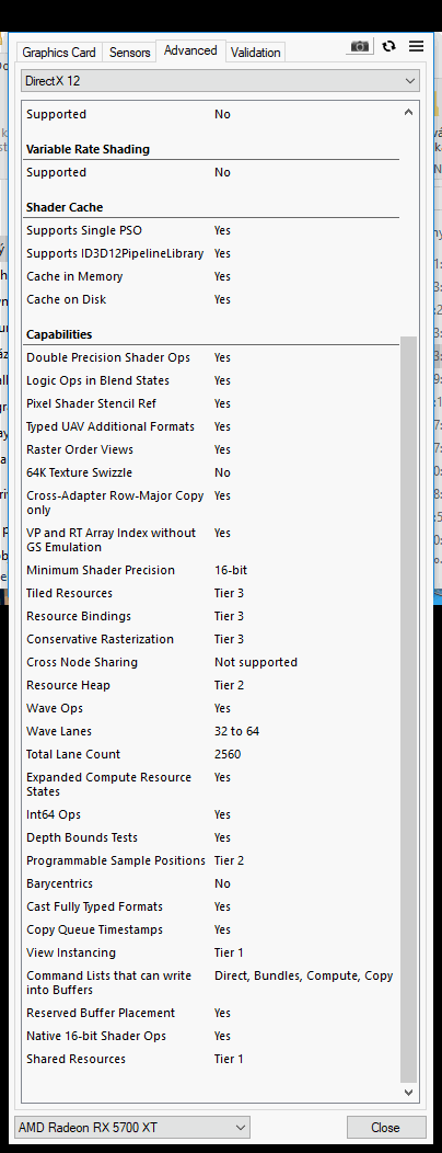 Radeon RX 5700 a 5700 XT: konečně moderní konkurence!