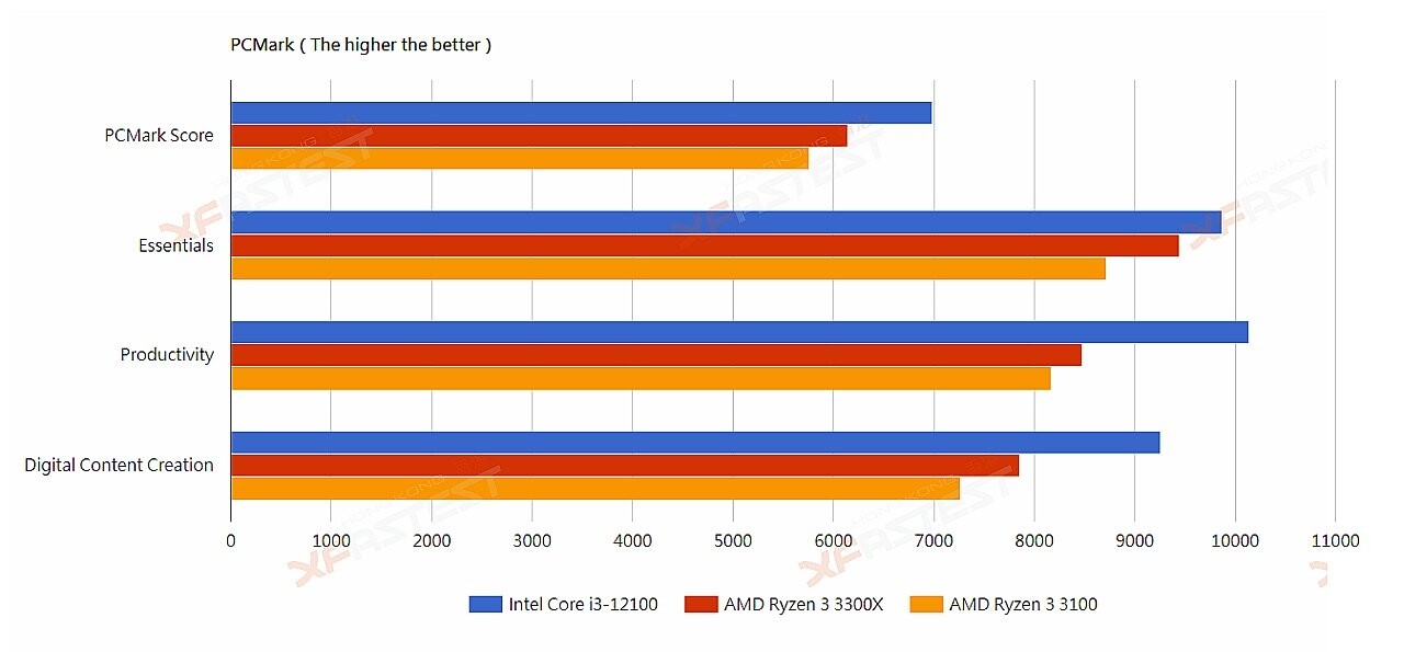 i737T55zLTTuK25T