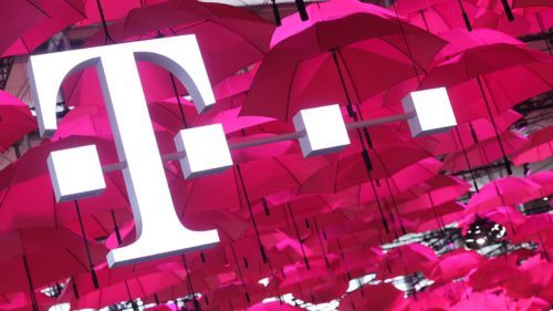 T-Mobile přidá do studentských tarifů 1 GB navíc zdarma