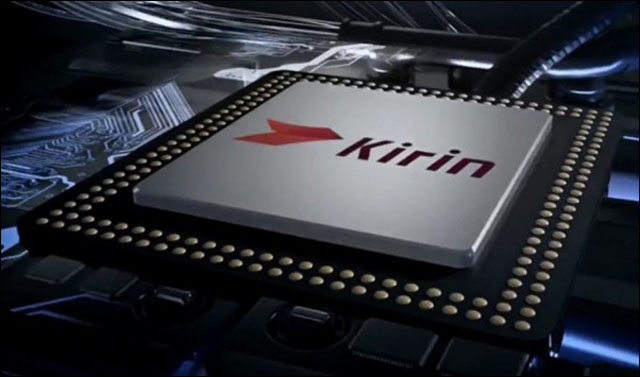 Chystané SoC Kirin 950 od Huawei nebude žádné ořezávátko, známe jeho specifikace