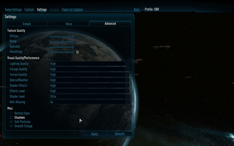 Radeon HD4870 1GB vs. GeForce GTX 260 (216 SP)