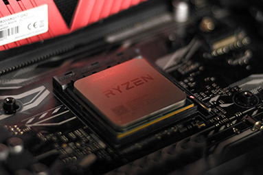 AMD Ryzen 5 2600 a Ryzen 7 2700 v testu: levnější a úspornější