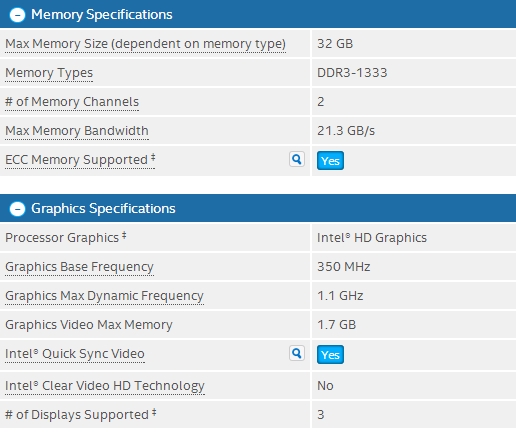 Test Pentium G3258: levná taktovací mánie i u Intelu