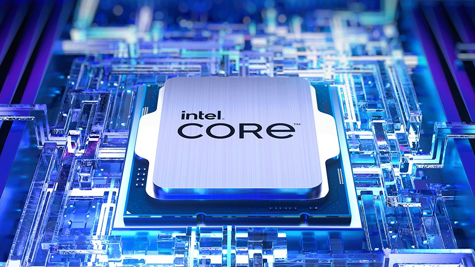 Kauza nestabilních procesorů Intel: Core i9-13900K a výkon s různým nastavením BIOSU