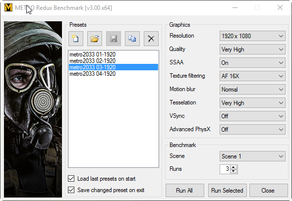 Test Asus ROG Strix Radeon RX 5600 XT Gaming TOP T6G 