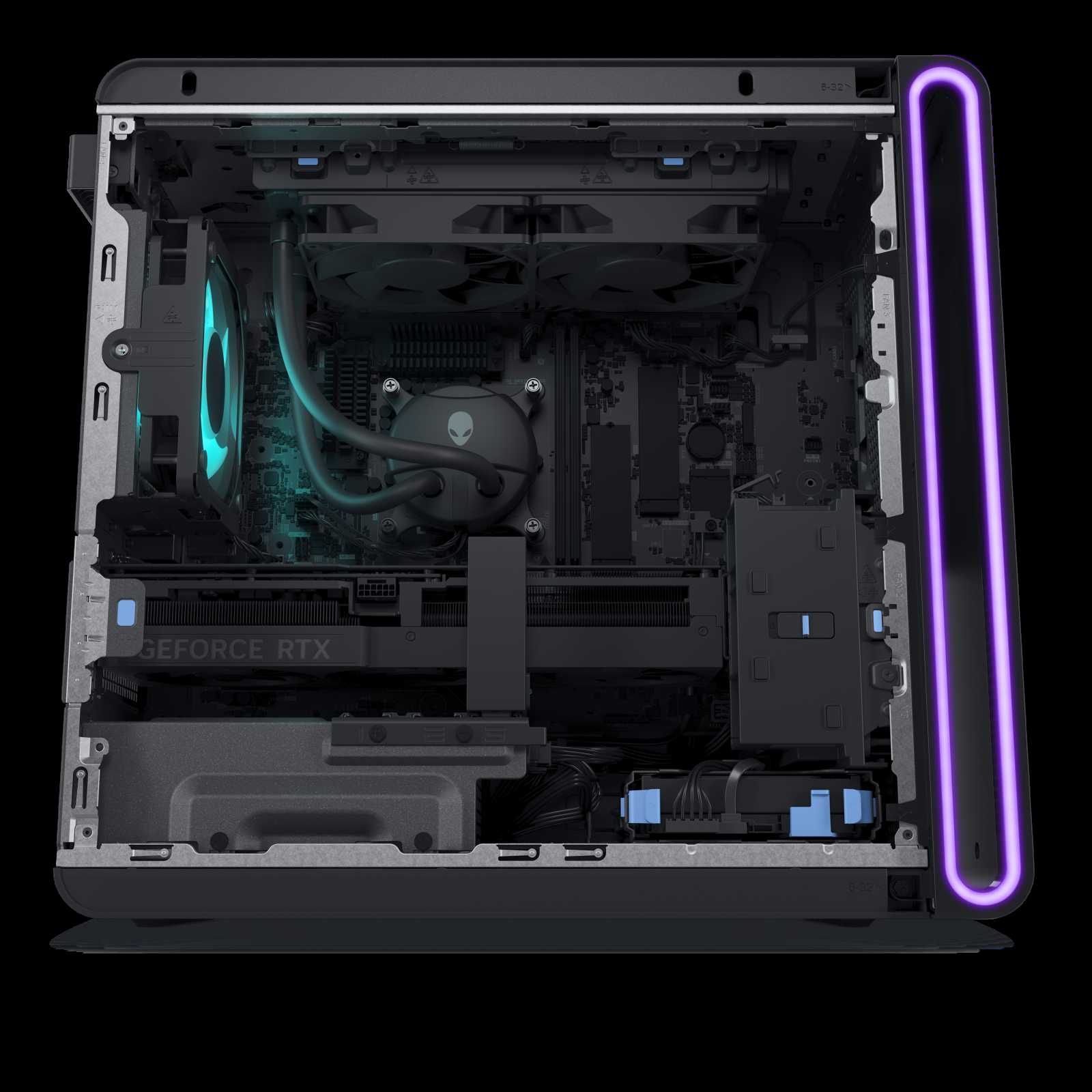 Alienware Aurora R16_Standard_30