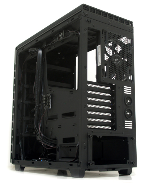 NZXT H440 Special Edition: s designem od Razeru