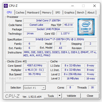 MSI GE66 Raider: Nejlepší herní notebook na trhu?