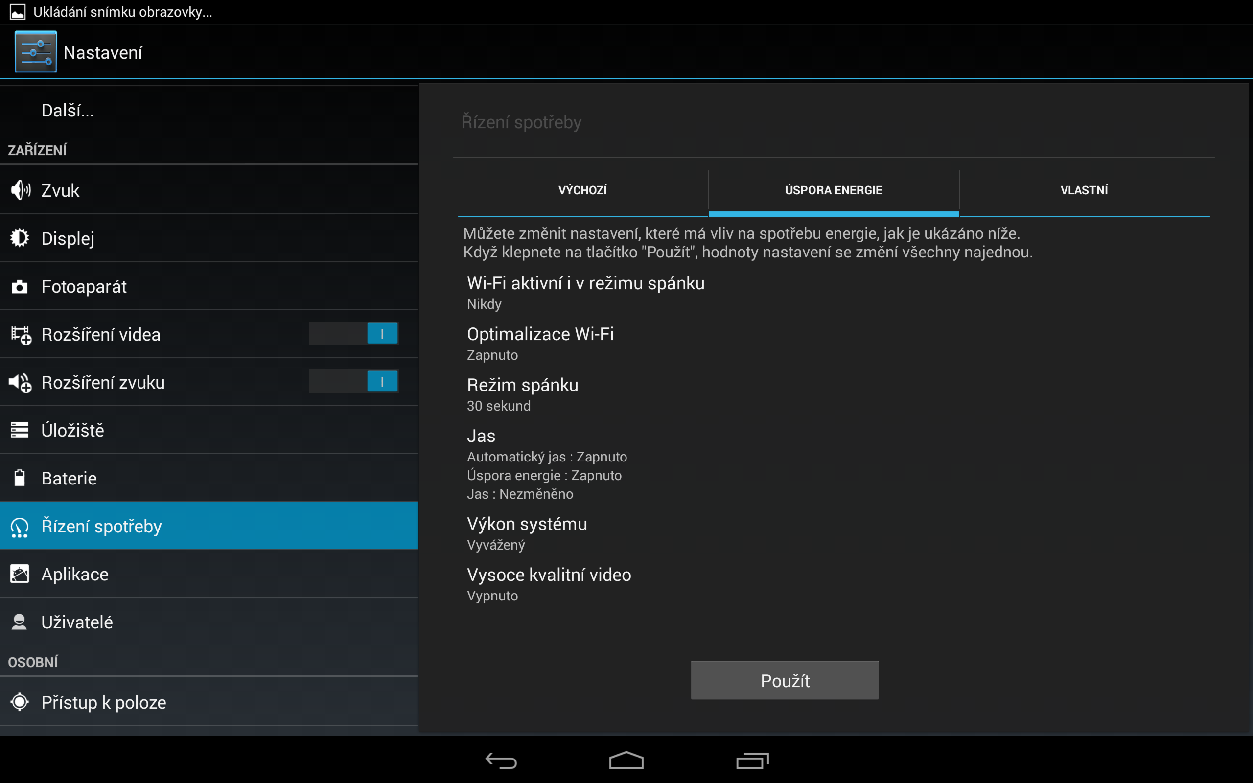 Tegra 3 vs. Tegra 4: Vyplatí se upgradovat? 