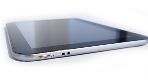 Lenovo Yoga a Toshiba Excite – vzhled nebo výkon?