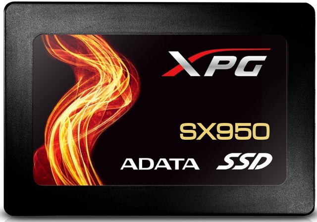 ADATA SU800 a SX950 – Nová levná SSD s 3D NAND čipy