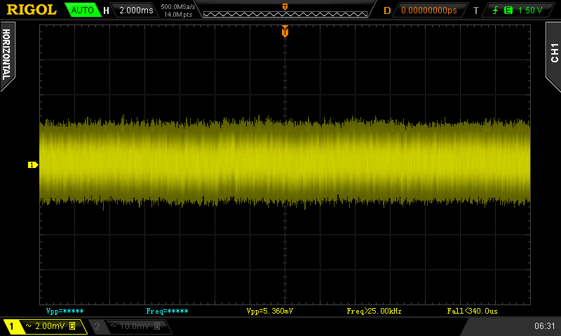 SilentiumPC Elementum E1 SI-350 (SPC124) 