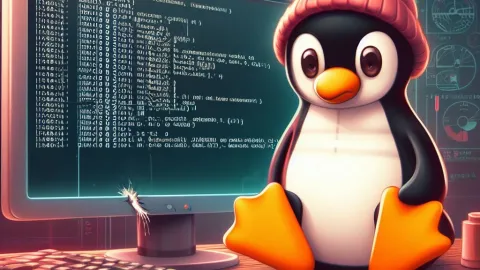 co-delat-kdyz-se-neco-pokazi-v-linuxu