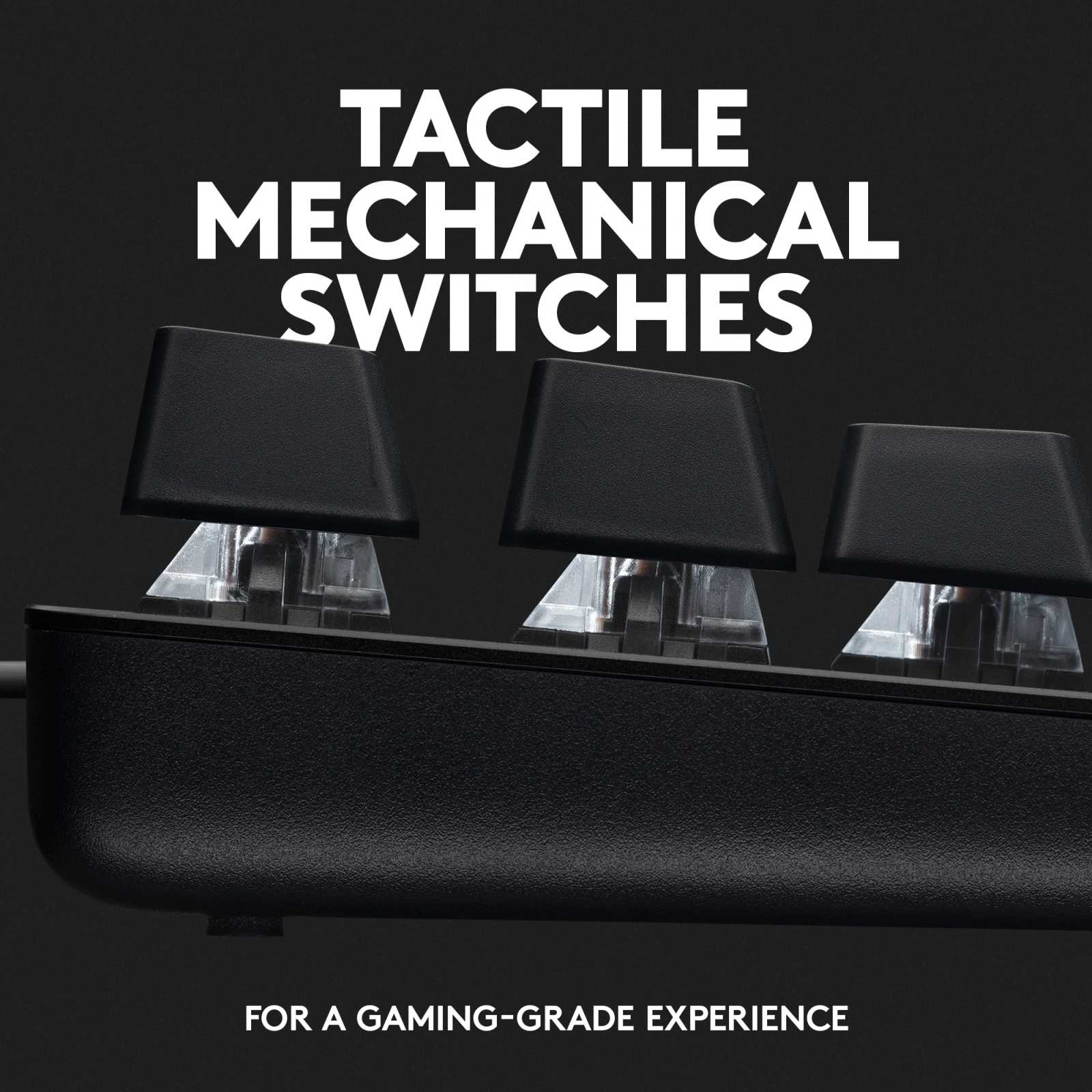 high-resolution-png-g413-se-mechanical-switches