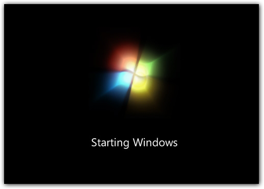 Windows 7 - shrnutí faktů a základních informací