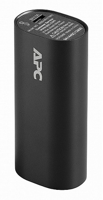 APC uvedlo na český trh powerbanku pro smartphony M3 Family