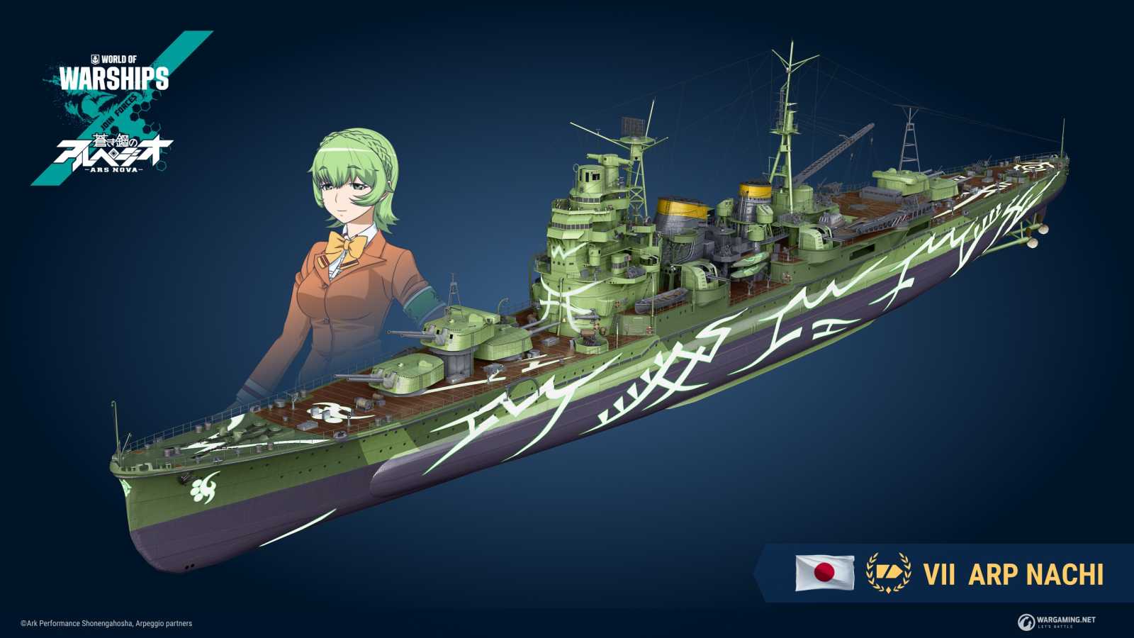 [ARP]_Nachi_JP_T7_CA_Renders_EN_2560x1440_WG_BG_WoWS_1.jpg